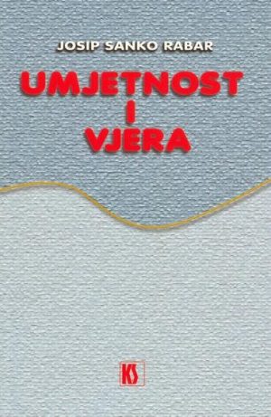 Umjetnost i vjera