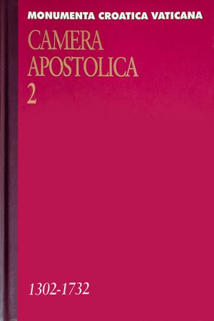 Camera apostolica 2.