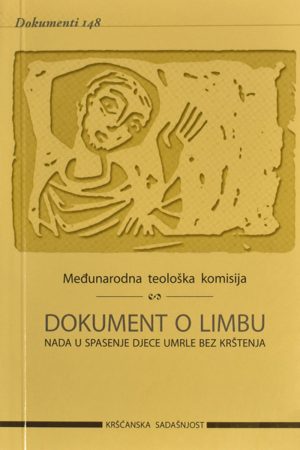 Dokument o limbu (D-148)