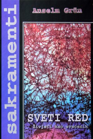 Sveti red