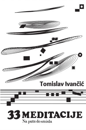 33 meditacije