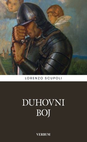Duhovni boj