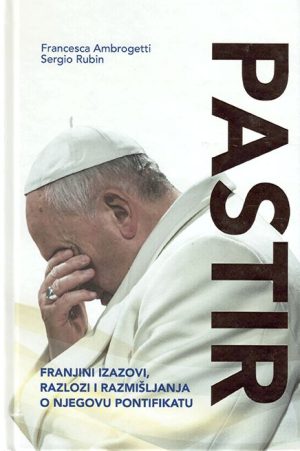 Pastir