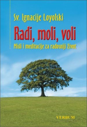 RADI MOLI VOLI
