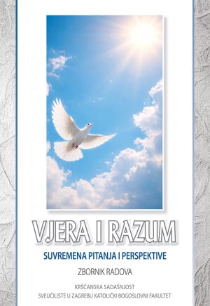 Vjera i razum