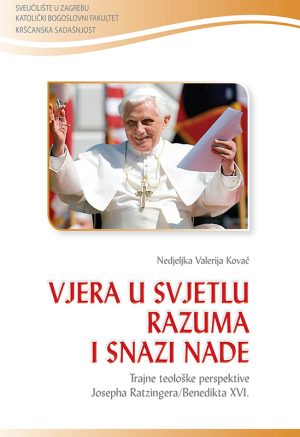 Vjera u svjetlu razuma i snazi nade