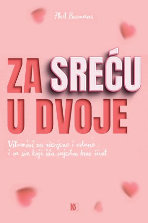 Za sreću u dvoje
