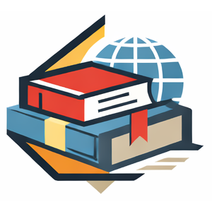 Enciklopedije i posebna izdanja