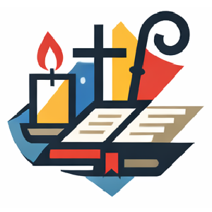 Liturgija, kateheza i pastoral