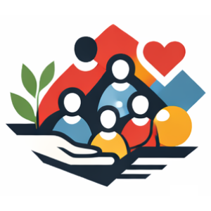 Obitelj, djeca i mladi