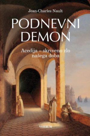 Podnevni demon