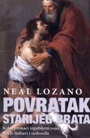Povratak starijeg brata