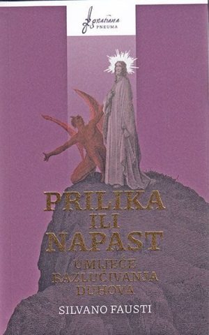 Prilika ili napast