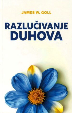 Razlučivanje duhova (Figulus)