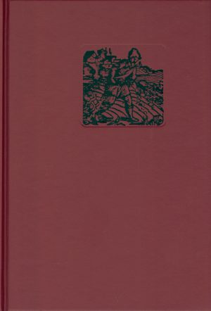 RIMSKI MISAL: Red čitanja: Svetačka čitanja