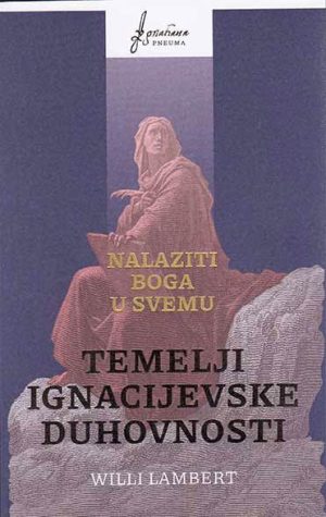 Temelji ignacijevske duhovnosti