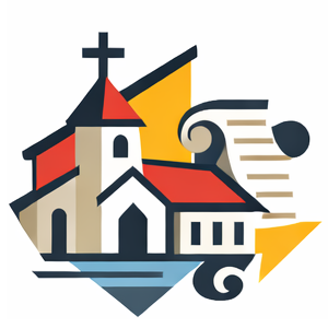 Teologija i povijest