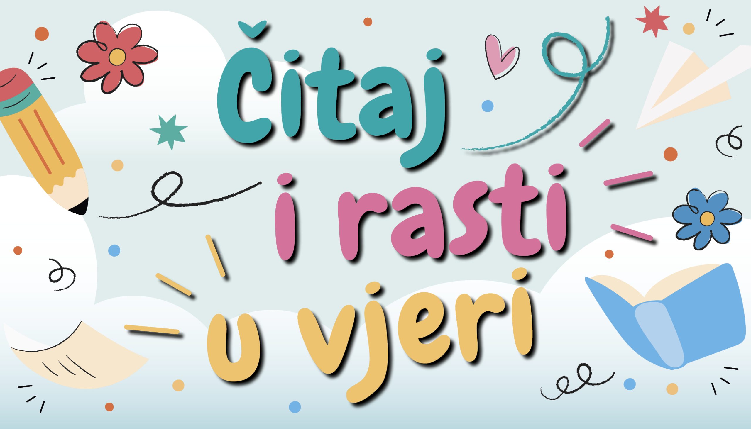 dar za pricest i krizmu