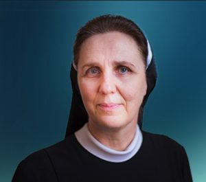 Marija Pehar