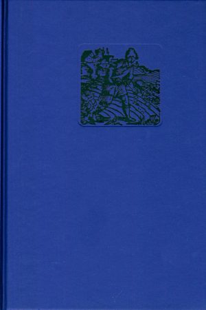 RIMSKI MISAL: Red čitanja: Svagdanja čitanja 3
