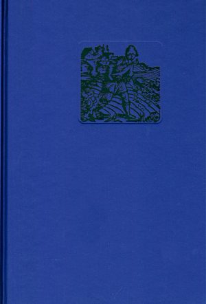 RIMSKI MISAL: Red čitanja: Svagdanja čitanja 1