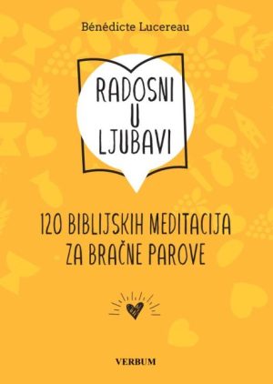 Radosni u ljubavi