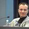 Matija Štahan