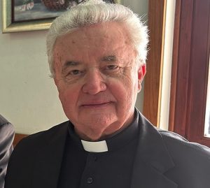 Tonči Trstenjak
