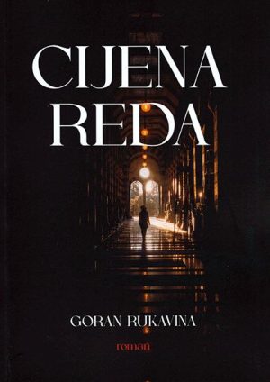 Cijena reda