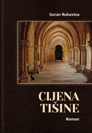 Cijena tišine