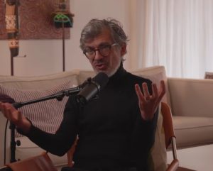 Fabrice Hadjadj