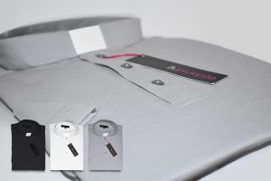 Kolar-polo majca - kratki rukav, vel. M - 2XL