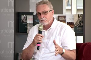 Anton Šuljić