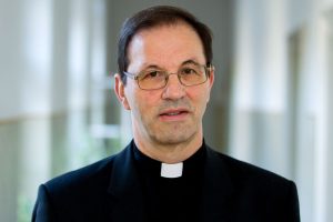 Anton Tamarut