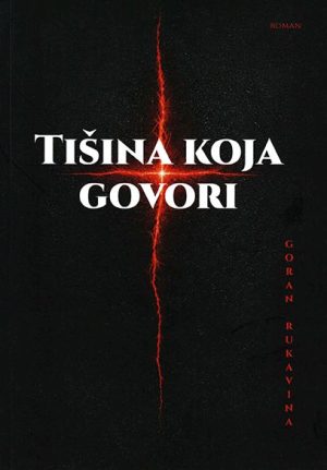 Tišina koja govori