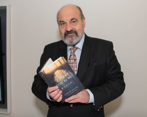 Tomáš Halík