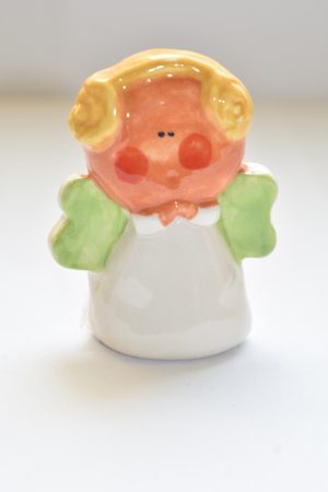 Figurica (mini) - Anđeo