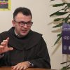 fra Stipo Kljajić