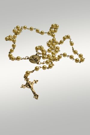 Gospina krunica