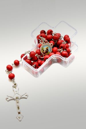Krunica sv. Ante - mirisna