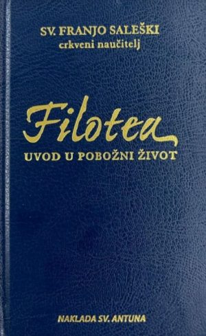 Filotea