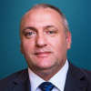 Ante Bekavac