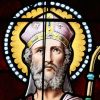 Anzelmo Canterburyjski