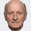 Anton Grabner-Haider