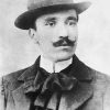 Antun Gustav Matoš