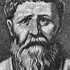 Aurelije Augustin