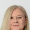 Barbara A. Misztal