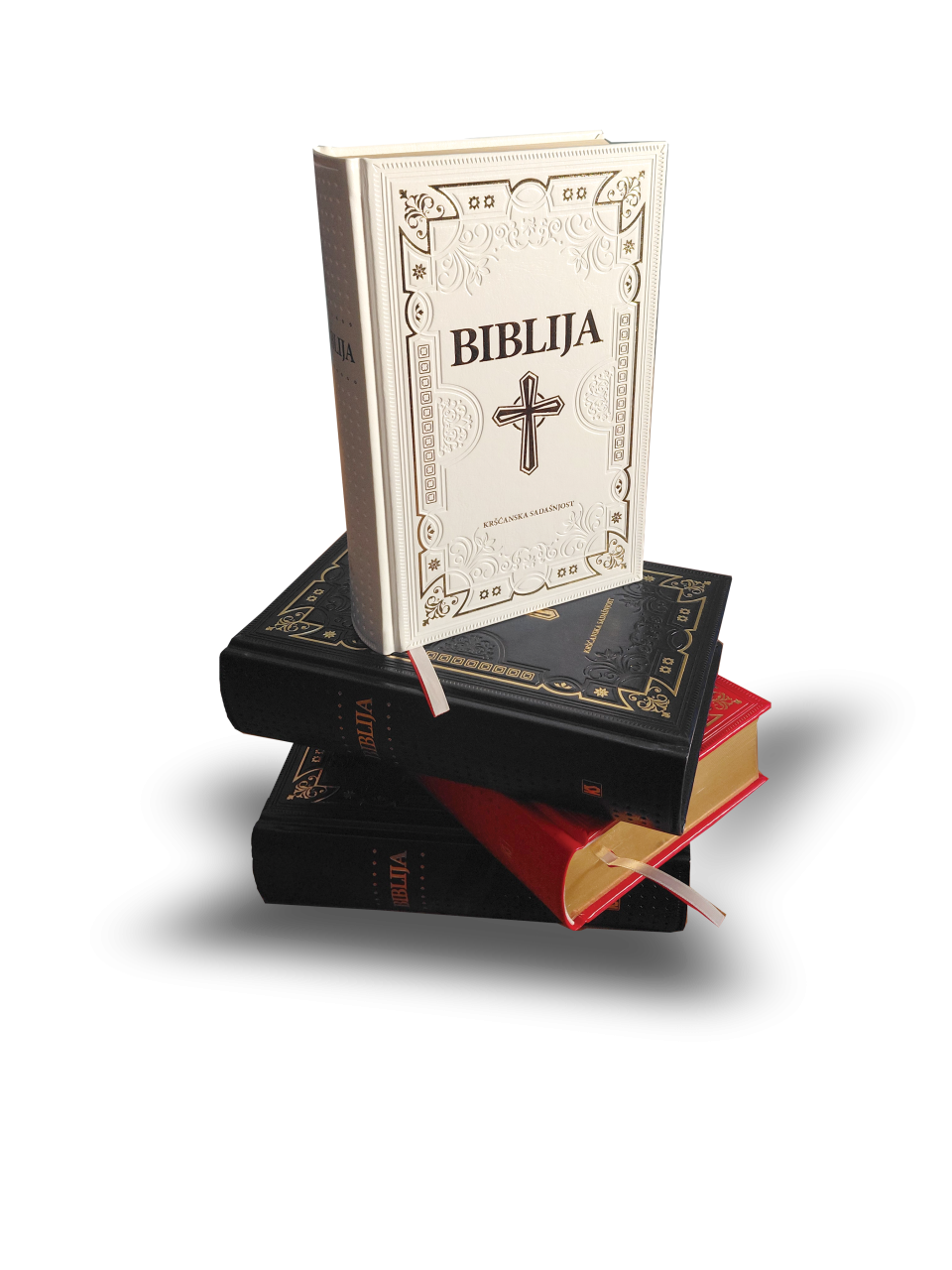 svecana-Biblija