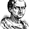 Anicius Manlius Severinus Boethius - Boetije / priredio: Alojz Ćubelić