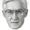 Carroll Stuhlmueller
